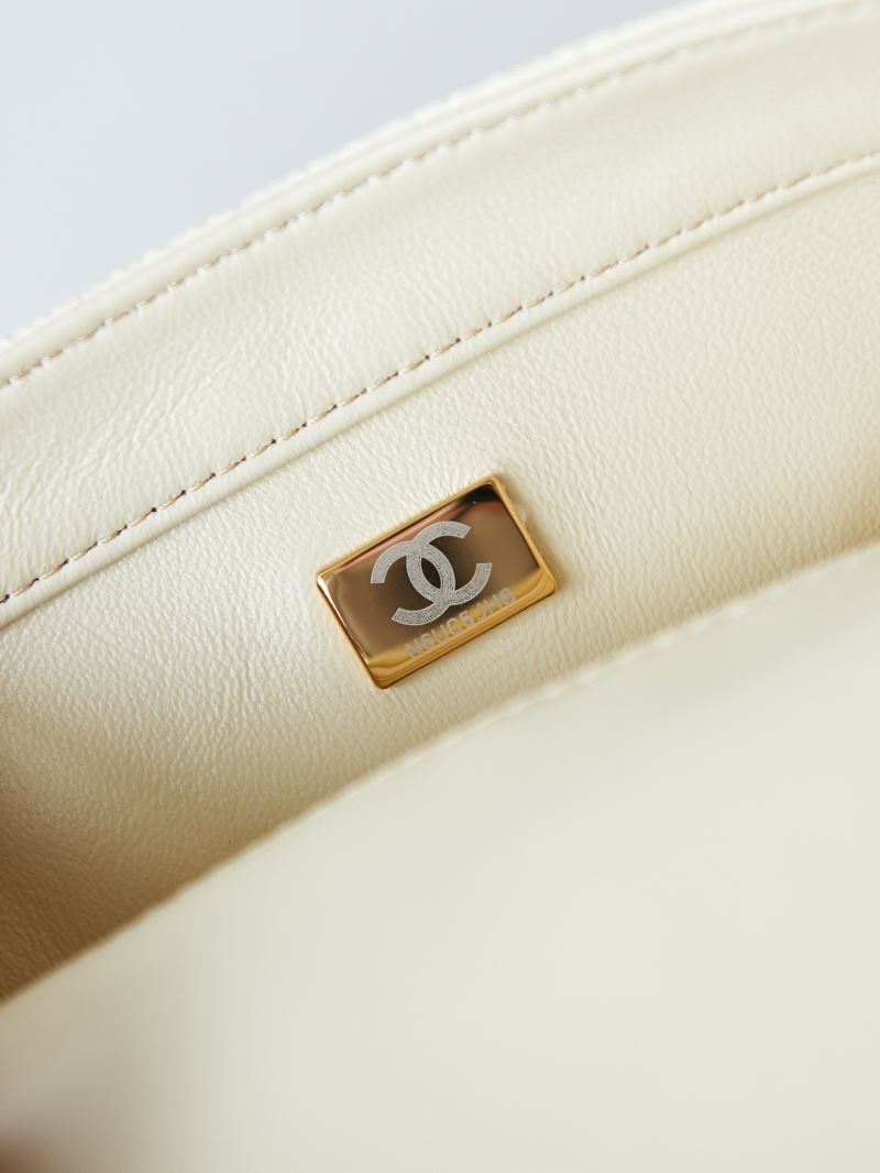 Ch**el cf series bags